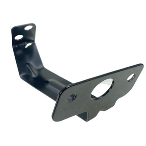 BRACKET - TURN SIGNAL MOUNT, RIGHT FRONT