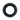 SEAL - 27X42X7, OIL SEAL