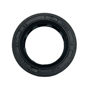 SEAL - 27X42X7, OIL SEAL