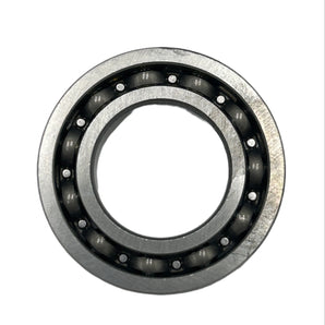 BEARING - 6201/P6, INDIVIDUAL BALL BEARING