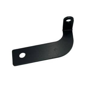 BRACKET - TURN SIGNAL MOUNT, RIGHT FRONT (BRIO 50i)