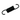 BRAKE SHOE SPRING (BUD 125)