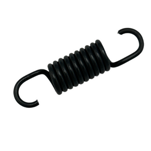 BRAKE SHOE SPRING (BUD 125)
