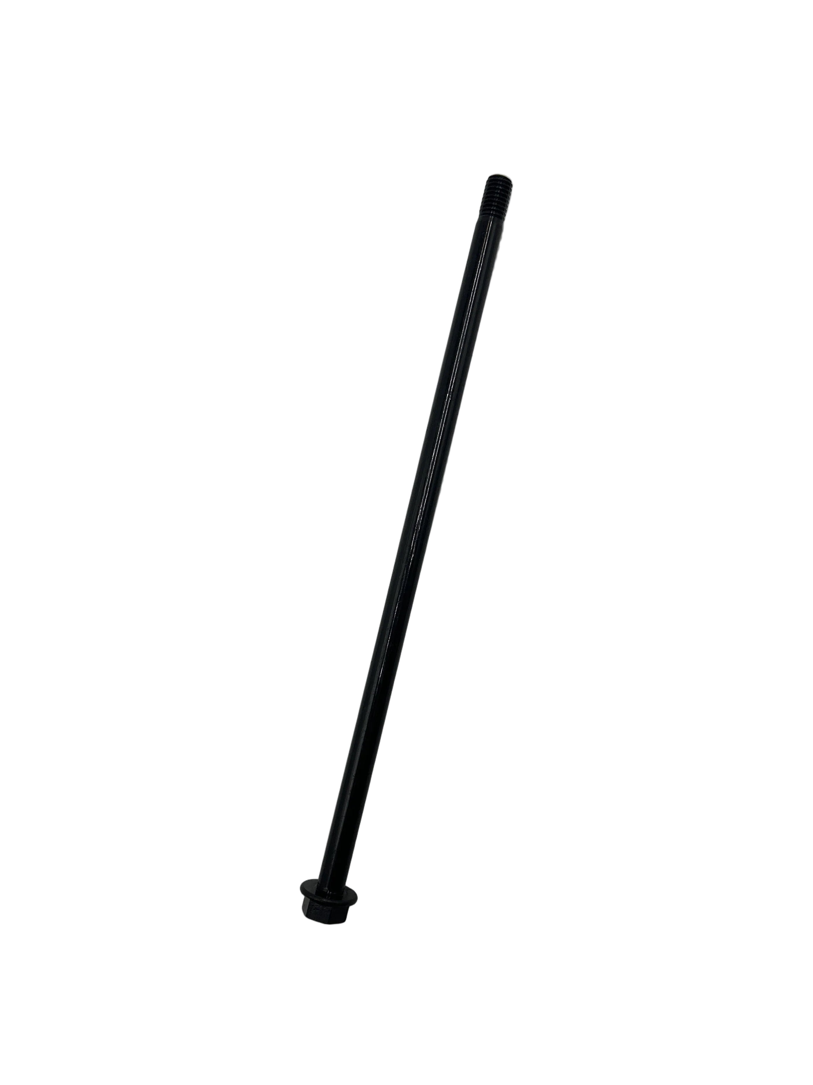 NIU XQi3 Motor Mounting Shaft M8X1.25X210
