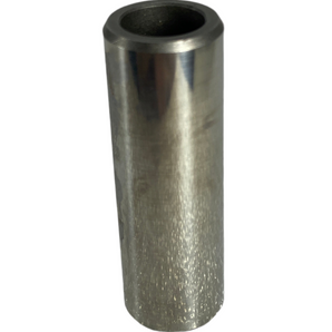 PISTON PIN (BUD 125)