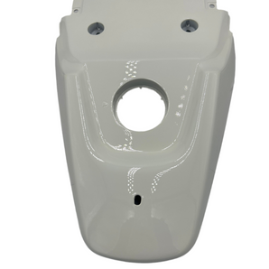 GLOSS WHITE, , REAR PANEL (RH50) - BODY