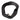 Green Line 8½ x 2 Inner Tube - Angled Valve 0°