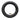 Green Line 8½ x 2 Inner Tube - Angled Valve 0°