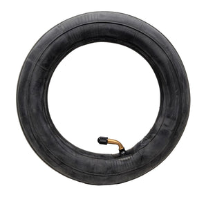 Green Line 8½ x 2 Inner Tube - Angled Valve 0°