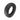 Green Line 8.5x3 tube-type street tread escooter tire — 3/4 view showing multi-block center tread pattern with textured siping