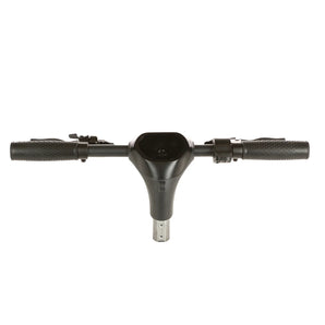 Hiboy Handlebar Assembly - Hiboy MAX Pro