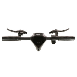Hiboy Handlebar Assembly - Hiboy MAX Pro