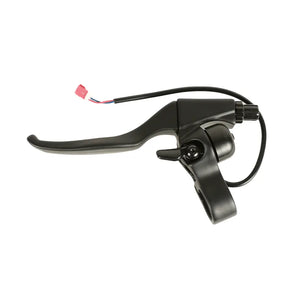 Hiboy Left Brake Lever Assembly - Hiboy MAX Pro