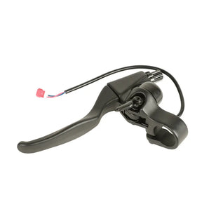 Hiboy Left Brake Lever Assembly - Hiboy MAX Pro
