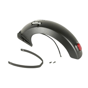 Hiboy Rear Fender - Hiboy MAX Pro