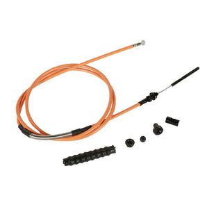 Hiboy Front Brake Cable - Hiboy MAX Pro