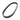 Universal Parts Standard CVT Drive Belt 758.5-22.3-30