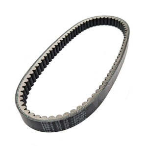 Universal Parts Standard CVT Drive Belt 758.5-22.3-30