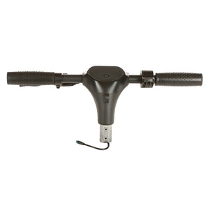 Hiboy Handlebar Assembly - Hiboy S2 MAX