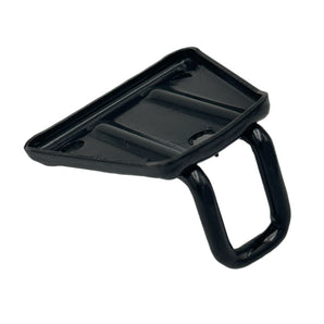 HOOK - BATTERY BOX LOCK (NQi GTS)