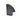 Universal Parts Dirt Bike/Pit Bike Throttle Insert