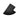 Universal Parts Dirt Bike/Pit Bike Throttle Insert