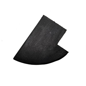 Universal Parts Dirt Bike/Pit Bike Throttle Insert