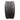 185/30-14 Qing Da Tire