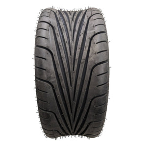 185/30-14 Qing Da Tire