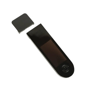 Hiboy Dashboard Cover - Hiboy S2, S2 Pro