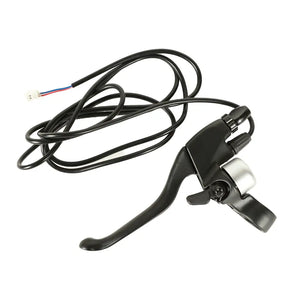 Hiboy Left Brake Lever Assembly - Hiboy ECOM 14
