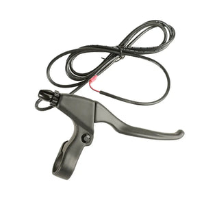 Hiboy Right Brake Lever Assembly - Hiboy ECOM 14