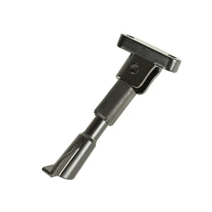 Hiboy Kickstand / Sidestand - Hiboy ECOM 14