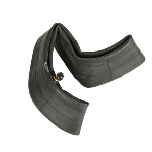 !2.5 x 2.75 Tube - Hiboy DK1