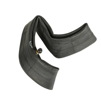 !2.5 x 2.75 Tube - Hiboy DK1