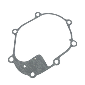 FINAL DRIVE COVER GASKET (RA GT150)