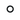 O Ring (Carb Bowl Drain); Stella 4T
