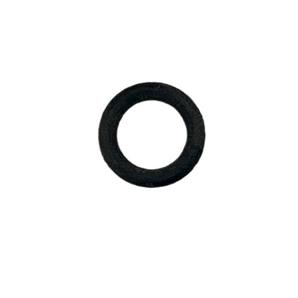 O Ring (Carb Bowl Drain); Stella 4T