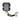 Universal Parts 250cc 6 Pin Regulator