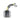 Universal Parts 250cc 6 Pin Regulator