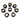 Dr. Pulley 25x15 Sliding Roller Weights