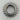 GEAR - OIL PUMP DRIVE GEAR