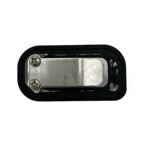 REED VALVE COMP (BLUR 220)