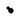 OIL LEVEL PLUG (VEN)