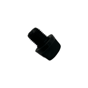 OIL LEVEL PLUG (VEN)