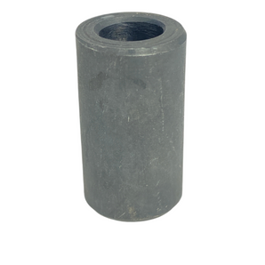 LOCK PILLAR - DOUBLE SEAT (RA GT150, GP300S)