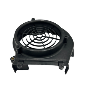 FAN COVER (KICK)
