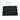 COVER - BATTERY COVER, STEPFLOOR (URBANO 50i/125/200i)