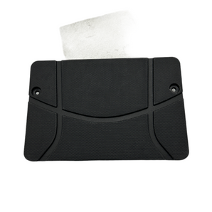 COVER - BATTERY COVER, STEPFLOOR (URBANO 50i/125/200i)