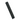 SHAFT.ROCKER ARM (KICK)